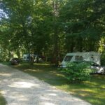 Camping Le Bois Du Coderc - Bild 10