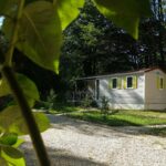 Camping Le Bois Du Coderc - Bild 4