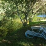 Camping Le Bois Du Coderc - Bild 5