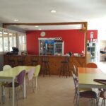 Camping Le Bois Du Coderc - Bild 7