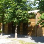 Camping Le Bois Joli - Bild 10 Camping Le Bois Joli - Bild 10