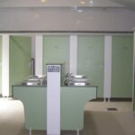 Camping Le Bois Joli - Bild 12 Camping Le Bois Joli - Bild 12