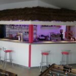 Camping Le Bois Joli - Bild 14 Camping Le Bois Joli - Bild 14