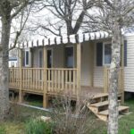 Camping Le Bois Joli - Bild 15 Camping Le Bois Joli - Bild 15