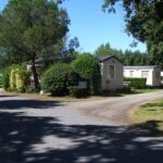 Camping Le Bois Joli - Bild 4 Camping Le Bois Joli - Bild 4