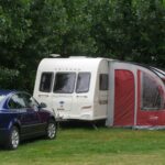 Camping Le Bois Joli - Bild 8 Camping Le Bois Joli - Bild 8