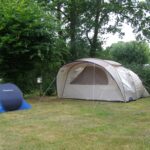 Camping Le Bois Joli - Bild 9 Camping Le Bois Joli - Bild 9