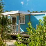 Camping Le Bois Verdon - Bild 10