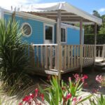 Camping Le Bois Verdon - Bild 12