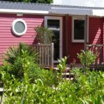 Camping Le Bois Verdon - Bild 13