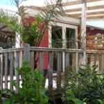 Camping Le Bois Verdon - Bild 14