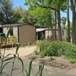 Camping Le Bois Verdon - Bild 17