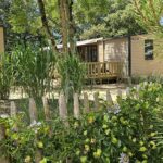 Camping Le Bois Verdon - Bild 18