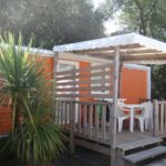 Camping Le Bois Verdon - Bild 2