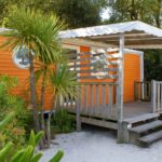 Camping Le Bois Verdon - Bild 3