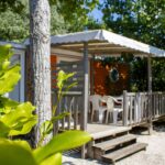 Camping Le Bois Verdon - Bild 5