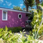 Camping Le Bois Verdon - Bild 8