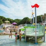 Camping Le Bon Port - Bild 11