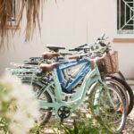 Camping Le Bon Port - Bild 14