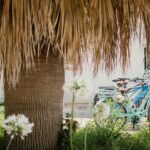 Camping Le Bon Port - Bild 15