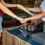 Camping Le Bon Port - Bild 18