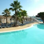 Camping Le Bon Port - Bild 2