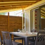 Camping Le Bon Port - Bild 3