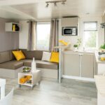 Camping Le Bon Port - Bild 4