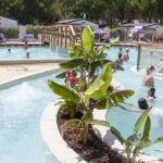 Camping Le Bon Port - Bild 9