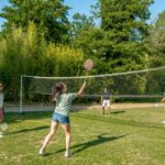 Camping Le Bontemps - Ciela Village - Bild 10 Camping Le Bontemps - Ciela Village - Bild 10