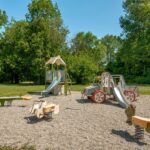 Camping Le Bontemps - Ciela Village - Bild 13 Camping Le Bontemps - Ciela Village - Bild 13