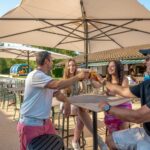 Camping Le Bontemps - Ciela Village - Bild 15 Camping Le Bontemps - Ciela Village - Bild 15