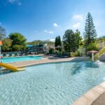 Camping Le Bontemps - Ciela Village - Bild 5 Camping Le Bontemps - Ciela Village - Bild 5