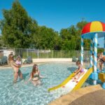 Camping Le Bontemps - Ciela Village - Bild 6 Camping Le Bontemps - Ciela Village - Bild 6