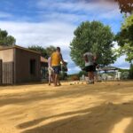 Camping Le Bosquet - Bild 10