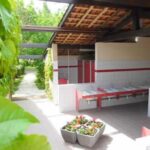 Camping Le Bosquet - Bild 11