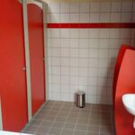 Camping Le Bosquet - Bild 12