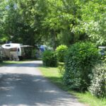 Camping Le Bosquet - Bild 14