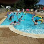 Camping Le Bosquet - Bild 15