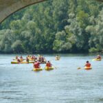 Camping Le Bosquet - Bild 16