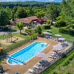 Camping Le Bosquet - Bild 17