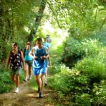 Camping Le Bosquet - Bild 18