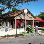 Camping Le Bosquet - Bild 2