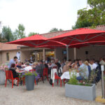 Camping Le Bosquet - Bild 4