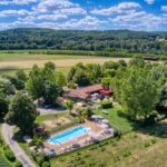 Camping Le Bosquet - Bild 5