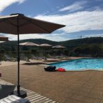 Camping Le Bosquet - Bild 6