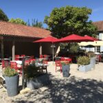 Camping Le Bosquet - Bild 7