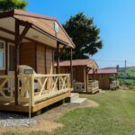 Camping Le Bourdieu - Bild 2