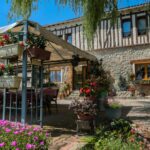 Camping Le Bourdieu - Bild 5