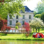 Camping Le Brévedent - Bild 1 Camping Le Brévedent - Bild 1